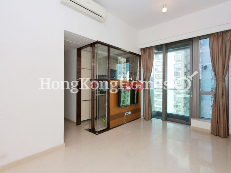 2 Bedroom Unit for Rent at Imperial Kennedy | Imperial Kennedy 卑路乍街68號Imperial Kennedy Rental Listings