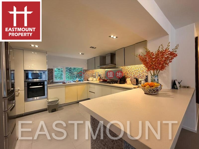 大埔仔全棟大廈|住宅出售樓盤HK$ 1,398萬