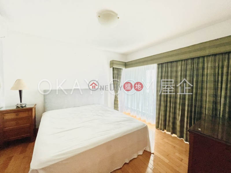 HK$ 138,000/ 月|漾日居2期5座-油尖旺4房3廁,極高層,星級會所漾日居2期5座出租單位