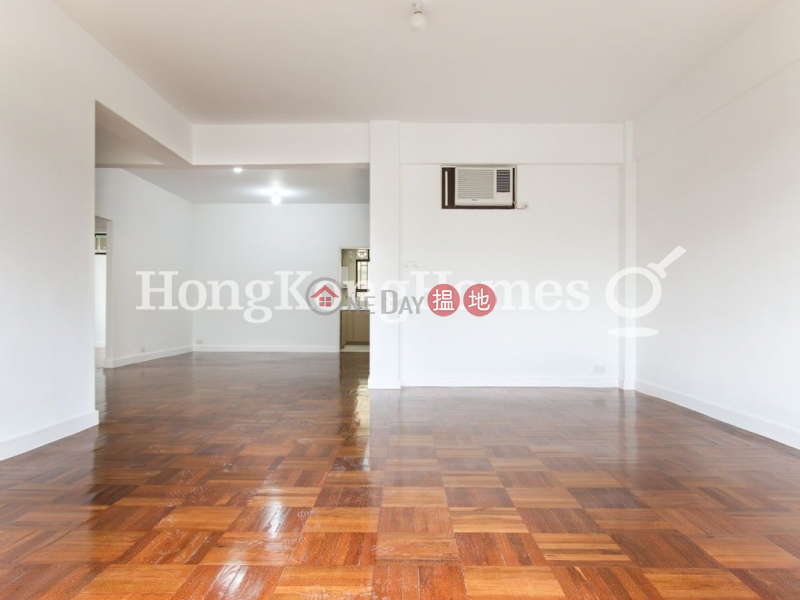 5 Wang fung Terrace, Unknown | Residential Rental Listings, HK$ 58,000/ month