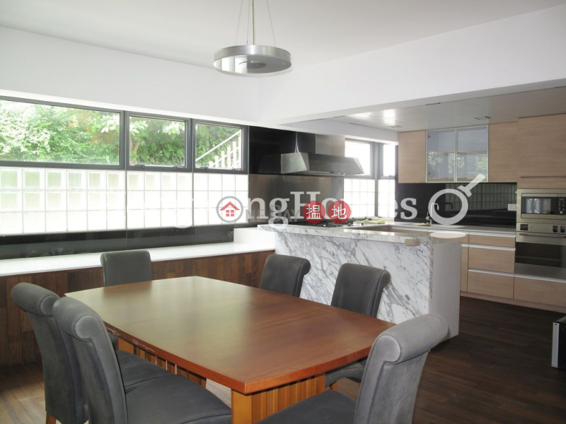 3 Bedroom Family Unit at Villa Chrysanthemum | For Sale | Villa Chrysanthemum 金菊臺 Sales Listings