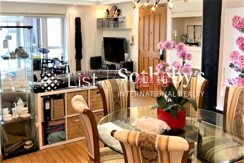 Property for Sale at Pacific Palisades with 3 Bedrooms | Pacific Palisades 寶馬山花園 _0