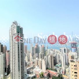 Property for Rent at Scenic Heights with 2 Bedrooms | Scenic Heights 富景花園 _0