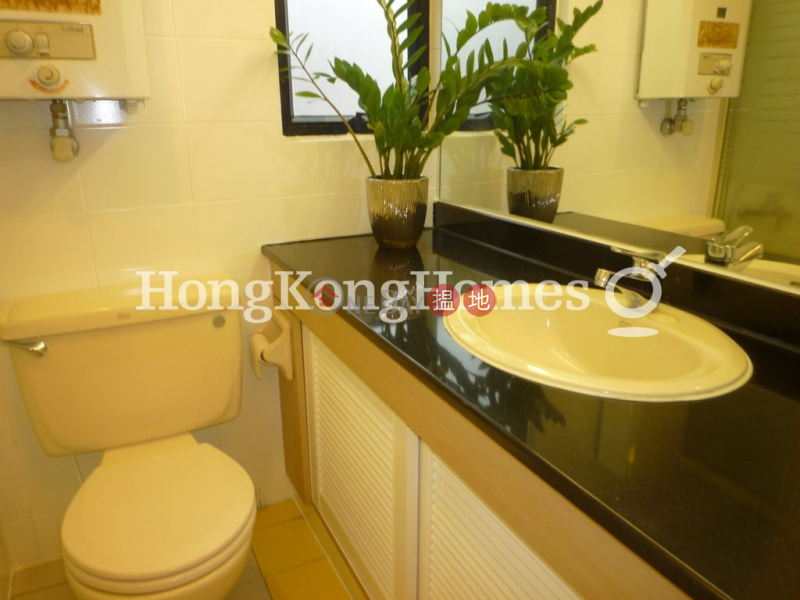 HK$ 10M | Goodview Court Central District, 2 Bedroom Unit at Goodview Court | For Sale