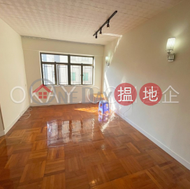 2房2廁,連車位永富苑出租單位, 永富苑 Winfield Gardens | 灣仔區 (OKAY-R218795)_0