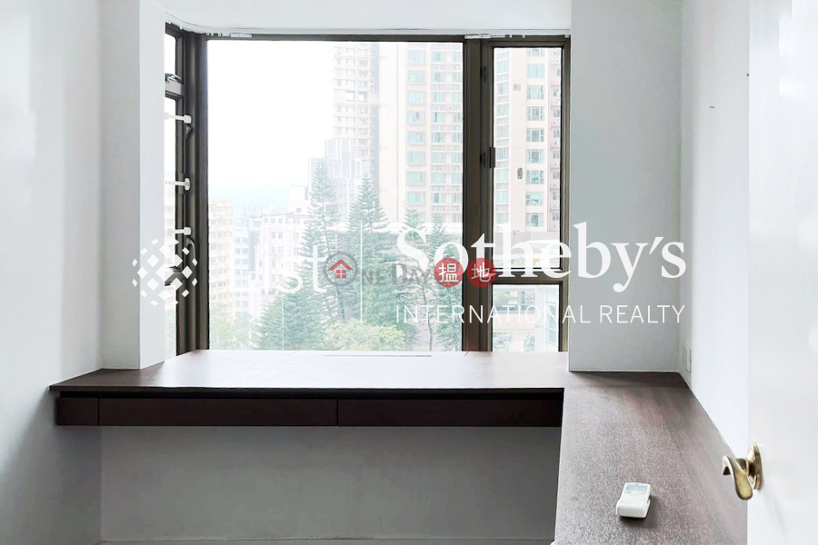 Property Search Hong Kong | OneDay | Residential Sales Listings | Property for Sale at The Belcher\'s with 3 Bedrooms