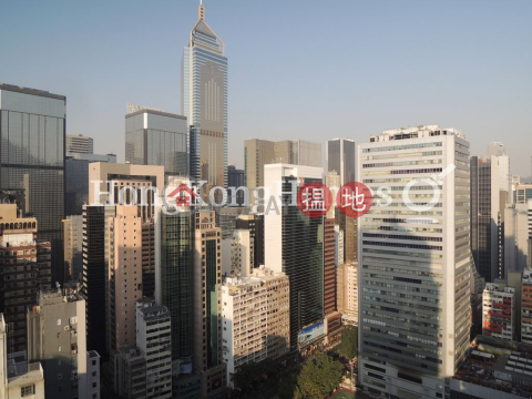 1 Bed Unit at J Residence | For Sale, J Residence 嘉薈軒 | Wan Chai District (Proway-LID72213S)_0