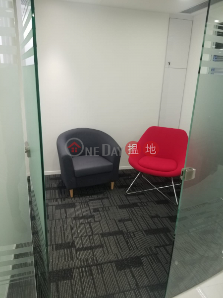 Property Search Hong Kong | OneDay | Office / Commercial Property, Rental Listings | TEL 98755238