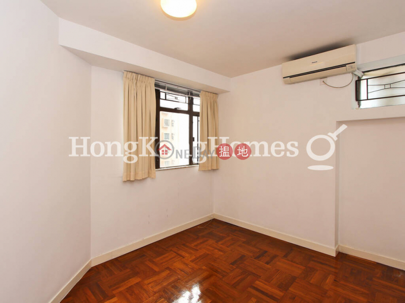 Roc Ye Court, Unknown Residential, Rental Listings | HK$ 30,000/ month
