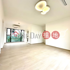 3 Bedroom Family Unit for Rent at Wisdom Court Block B
