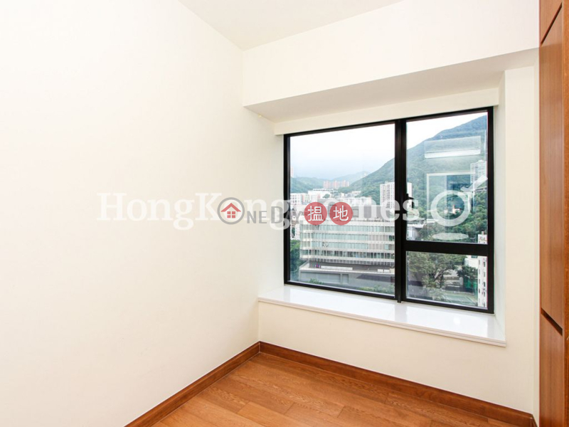 香港搵樓|租樓|二手盤|買樓| 搵地 | 住宅-出售樓盤Resiglow兩房一廳單位出售