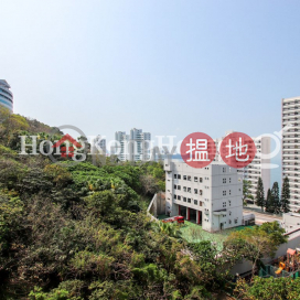3 Bedroom Family Unit at Regent Palisades | For Sale | Regent Palisades 帝柏園 _0