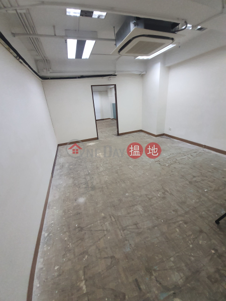 TEL 98755238, Po Wah Commercial Centre 寶華商業中心 Rental Listings | Wan Chai District (KEVIN-2961962840)