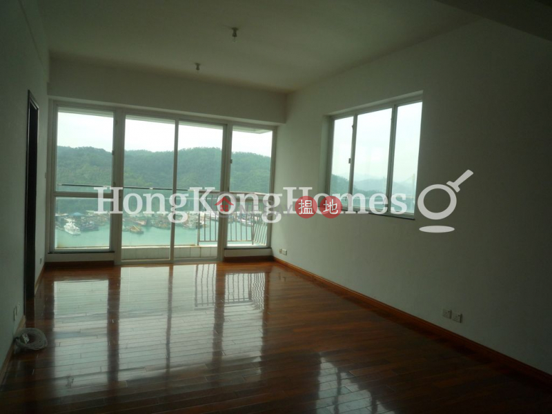3 Bedroom Family Unit for Rent at One Kowloon Peak | One Kowloon Peak 壹號九龍山頂 Rental Listings