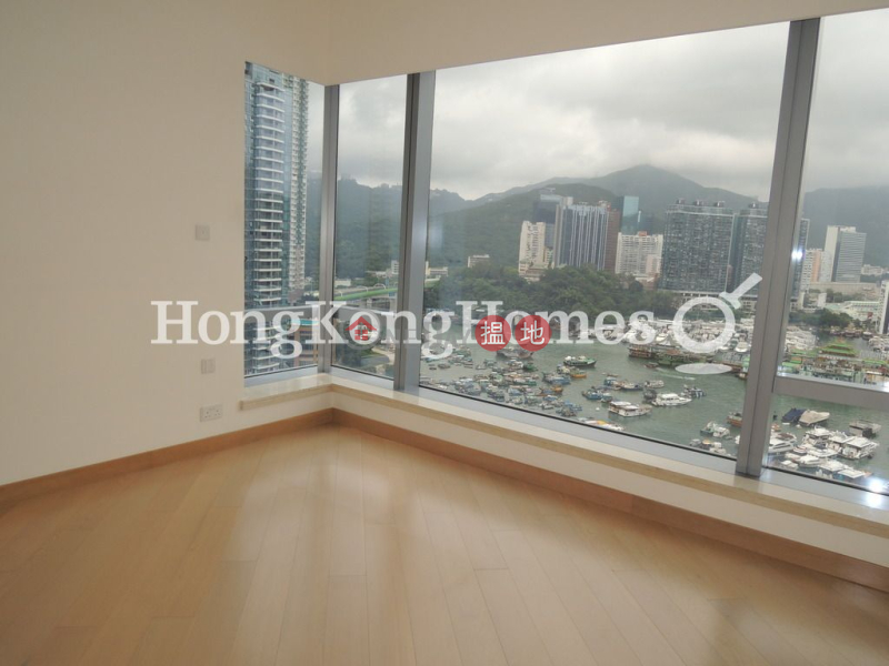 2 Bedroom Unit for Rent at Larvotto, Larvotto 南灣 Rental Listings | Southern District (Proway-LID101387R)