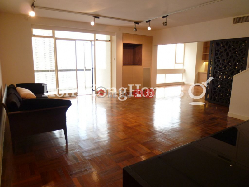 May Tower 1 Unknown | Residential, Sales Listings HK$ 78M