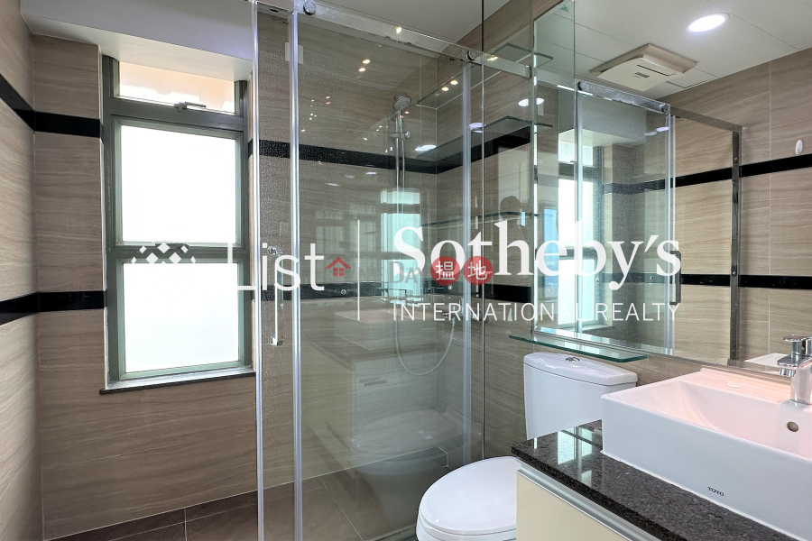 Property for Rent at Sky Horizon with 3 Bedrooms 35 Cloud View Road | Eastern District, Hong Kong | Rental HK$ 58,000/ month
