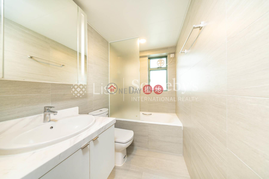 Property Search Hong Kong | OneDay | Residential Rental Listings, Property for Rent at Monmouth Villa with 3 Bedrooms