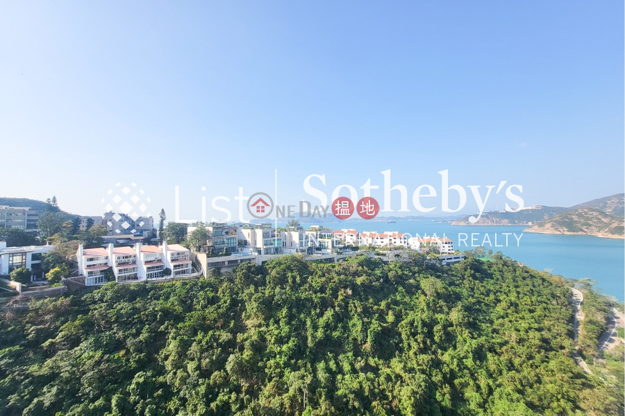 Property for Sale at South Bay Towers with 2 Bedrooms | 59 South Bay Road | Southern District Hong Kong Sales HK$ 30M