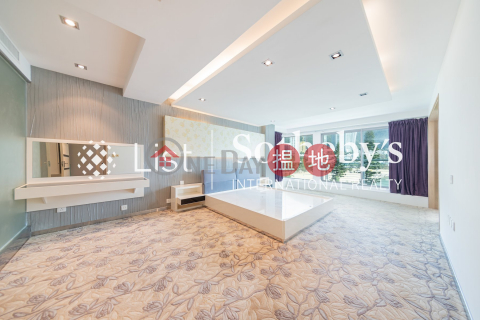 Property for Sale at 56 Repulse Bay Road with 3 Bedrooms | 56 Repulse Bay Road 淺水灣道56號 _0