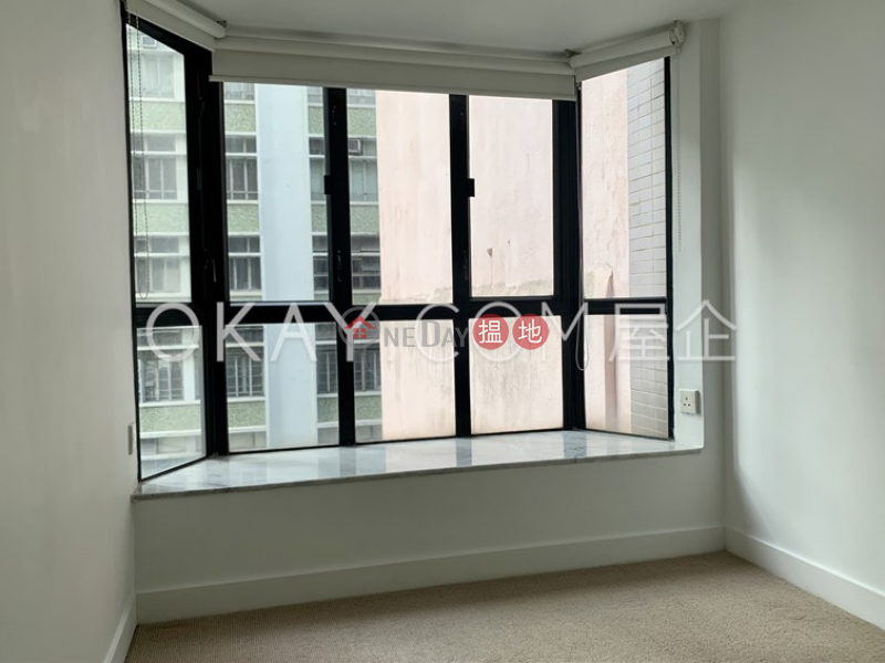 HK$ 26,000/ month Bel Mount Garden | Central District, Tasteful 2 bedroom with balcony | Rental