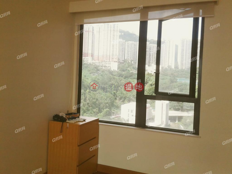 HK$ 64,000/ month | Phase 1 Residence Bel-Air, Southern District, Phase 1 Residence Bel-Air | 3 bedroom Flat for Rent