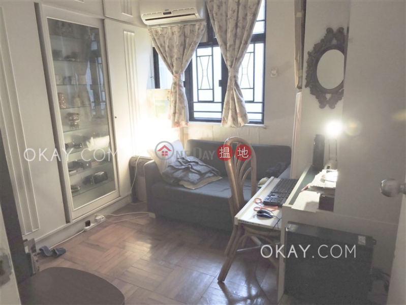 Stylish 2 bedroom with rooftop | For Sale 21 Fung Fai Terrace | Wan Chai District Hong Kong | Sales HK$ 10.5M