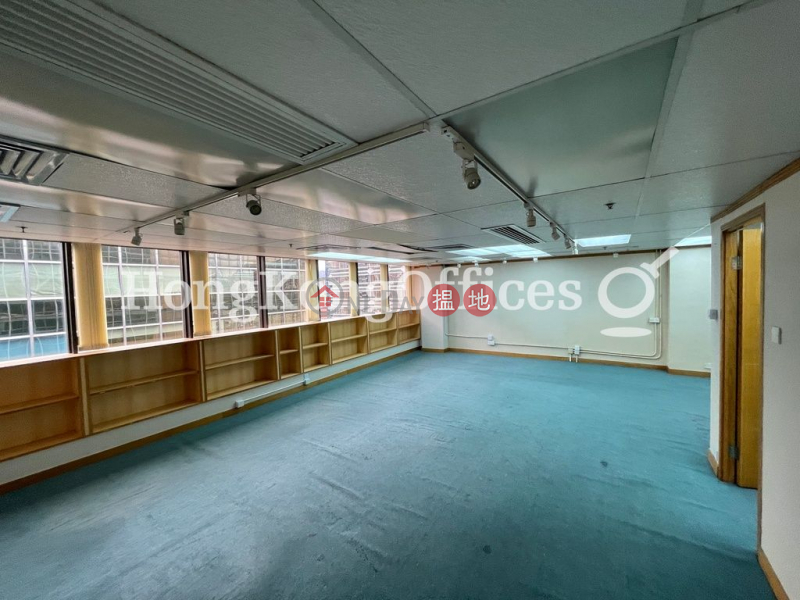 New Mandarin Plaza Tower A High Office / Commercial Property, Rental Listings HK$ 42,900/ month