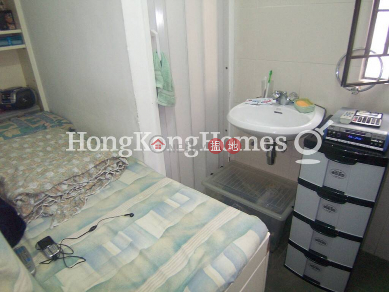 HK$ 65,000/ 月-環翠園-中區環翠園兩房一廳單位出租