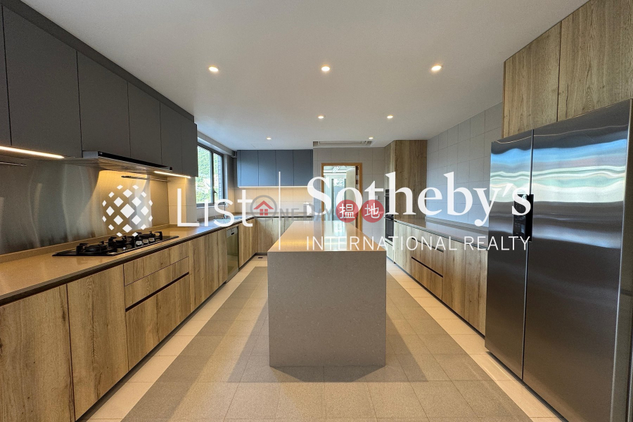 HK$ 220,000/ month South Bay Hill Southern District | Property for Rent at South Bay Hill with 4 Bedrooms