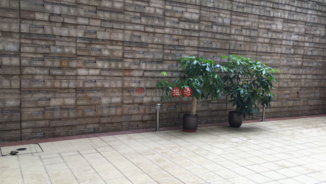 筆架山4房豪宅筍盤出售|住宅單位-1筆架山道 | 九龍城香港出售-HK$ 6,600萬