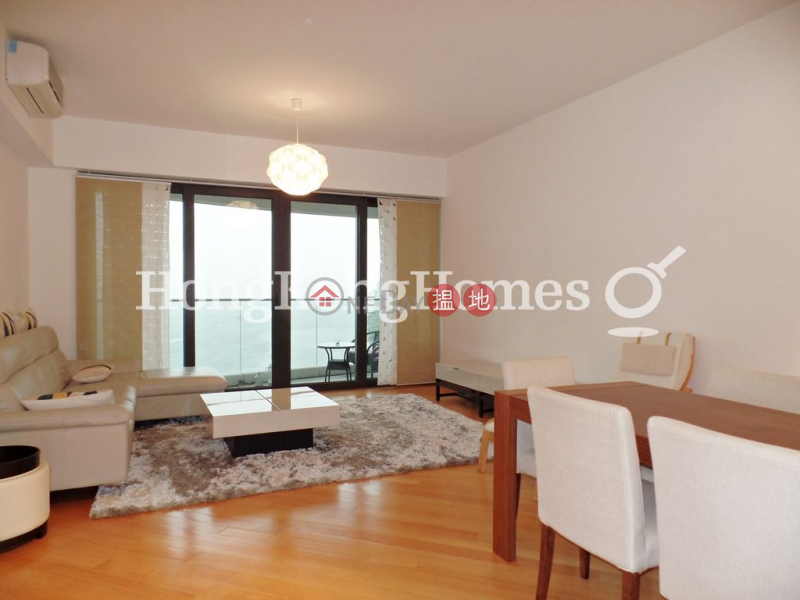 Phase 6 Residence Bel-Air Unknown, Residential Rental Listings, HK$ 69,000/ month