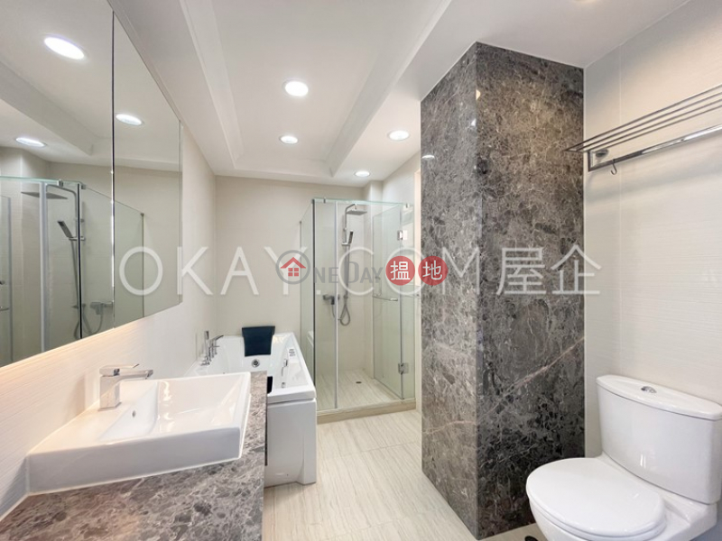 怡峰-低層-住宅出租樓盤-HK$ 130,000/ 月