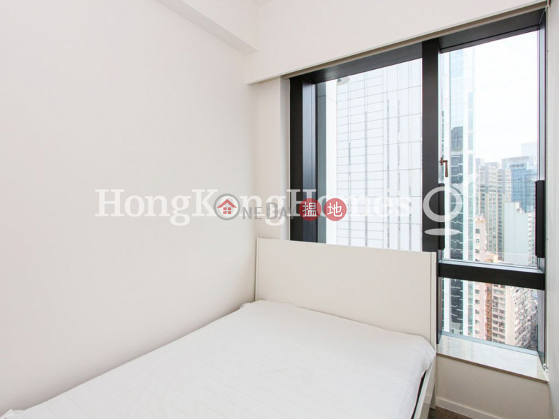 HK$ 1,750萬|瑧璈|西區-瑧璈三房兩廳單位出售