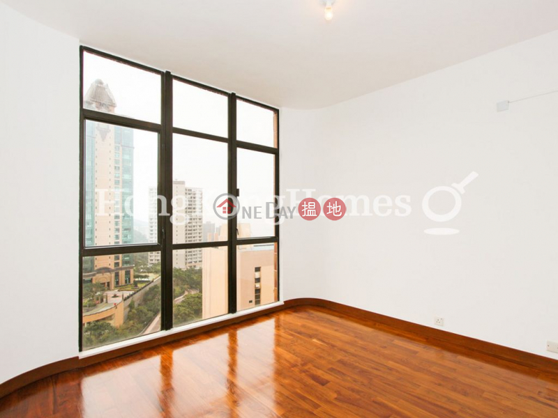 香港搵樓|租樓|二手盤|買樓| 搵地 | 住宅|出租樓盤雅柏苑三房兩廳單位出租