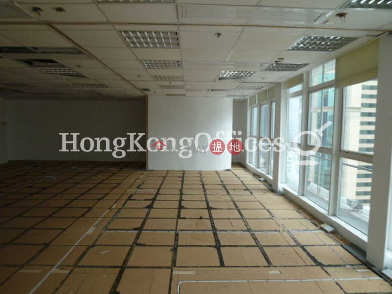 HK$ 131,992/ month | 10 Knutsford | Yau Tsim Mong, Office Unit for Rent at 10 Knutsford