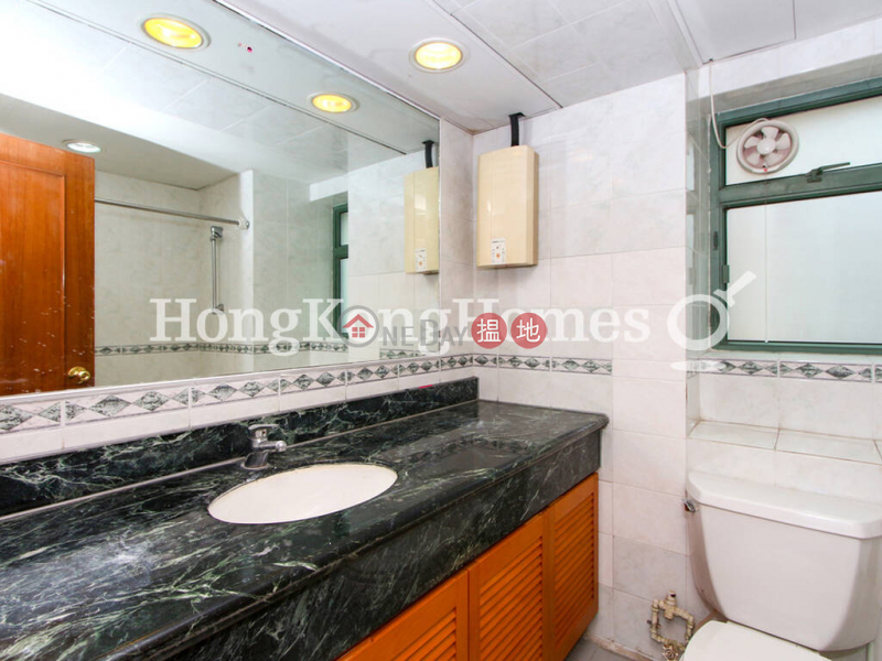 HK$ 56,000/ month Monmouth Villa | Wan Chai District, 3 Bedroom Family Unit for Rent at Monmouth Villa