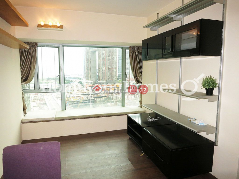 2 Bedroom Unit for Rent at Tower 3 The Victoria Towers 188 Canton Road | Yau Tsim Mong Hong Kong, Rental, HK$ 25,000/ month