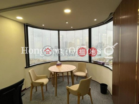 瑞安中心寫字樓租單位出租, 瑞安中心 Shui On Centre | 灣仔區 (HKO-15448-AFHR)_0