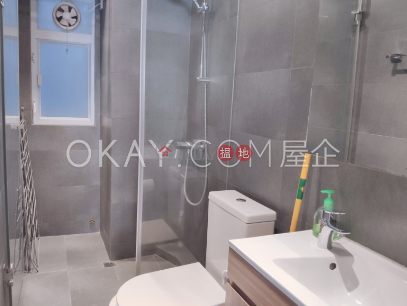香港搵樓|租樓|二手盤|買樓| 搵地 | 住宅|出租樓盤-1房1廁,極高層和樂大廈出租單位