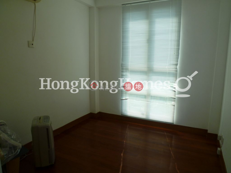 21-21C Shek O Headland Road, Unknown | Residential, Sales Listings, HK$ 42M