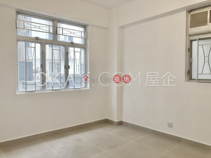 Property Search Hong Kong | OneDay | Residential Rental Listings | Charming 3 bedroom in Causeway Bay | Rental
