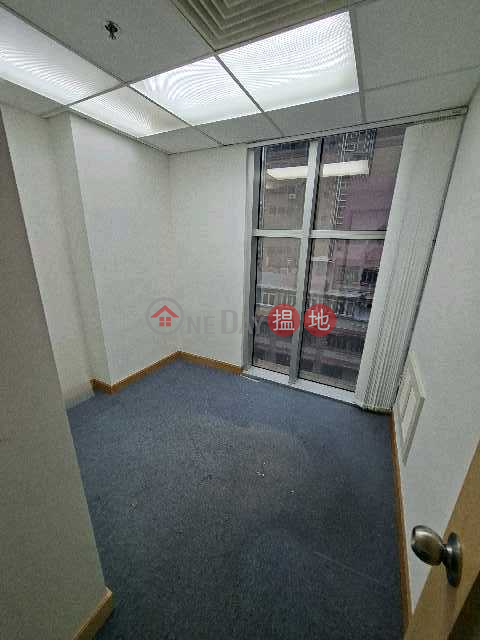 電話: 98755238, 卓凌中心 Times Media Centre | 灣仔區 (KEVIN-4311235467)_0