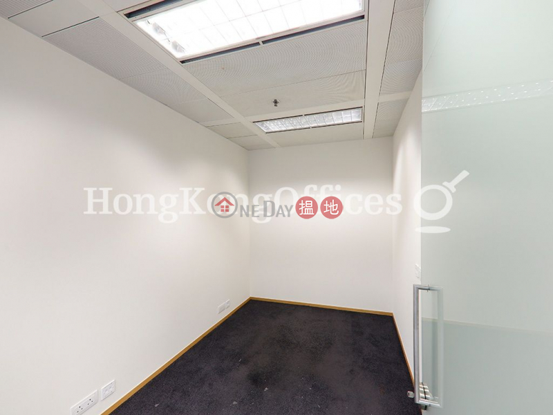 Property Search Hong Kong | OneDay | Office / Commercial Property | Rental Listings | Office Unit for Rent at 9 Queen\'s Road Central