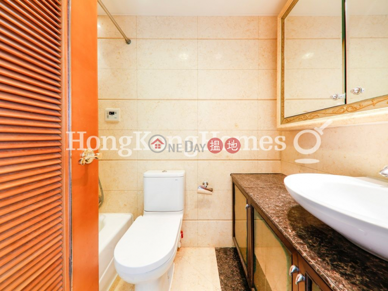 Property Search Hong Kong | OneDay | Residential Sales Listings | 3 Bedroom Family Unit at The Arch Sun Tower (Tower 1A) | For Sale