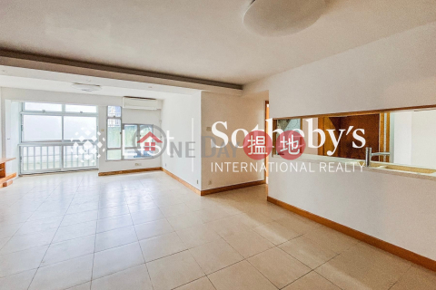 Property for Sale at Oxford Court with 4 Bedrooms | Oxford Court 豐林閣 _0