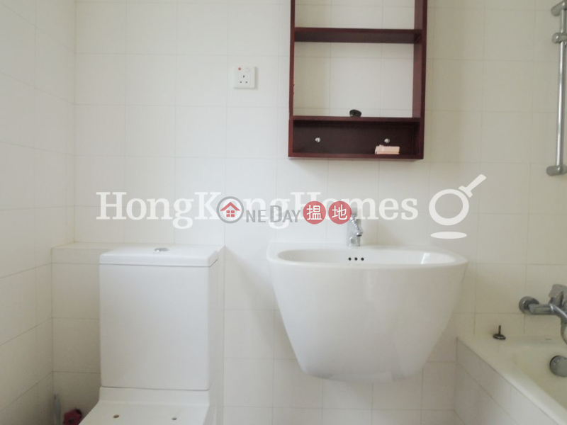 3 Bedroom Family Unit for Rent at 8-16 Cape Road | 8-16 Cape Road | Southern District | Hong Kong Rental, HK$ 120,000/ month