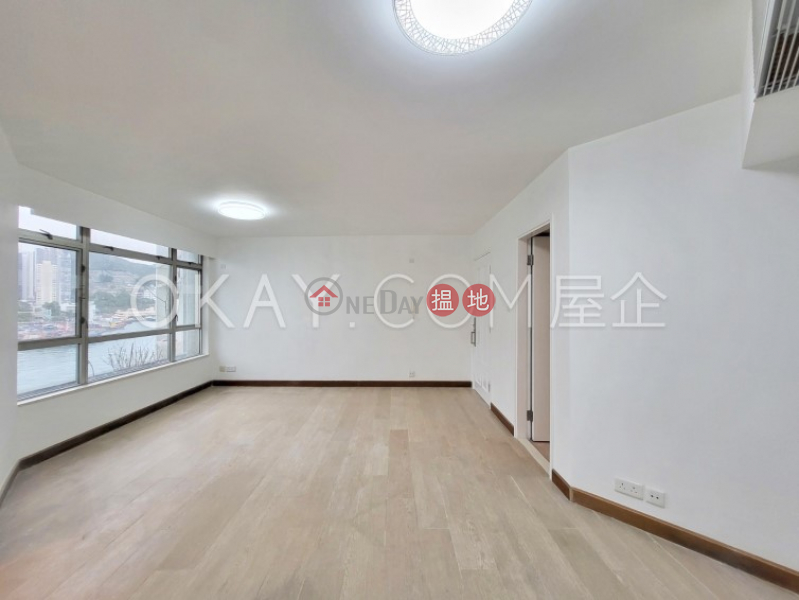 Charming 4 bedroom in Aberdeen | Rental 7 South Horizons Drive | Southern District | Hong Kong Rental, HK$ 25,000/ month
