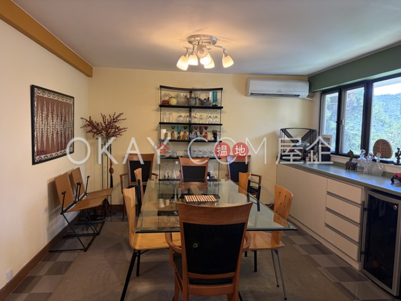 Clover Lodge, Unknown | Residential | Sales Listings, HK$ 16M