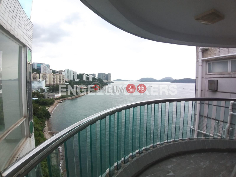 4 Bedroom Luxury Flat for Rent in Pok Fu Lam | Phase 3 Villa Cecil 趙苑三期 Rental Listings